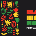 Call for Artists: "Artists Inspire" for Black History Month
