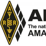 Funds for Amateur Radio Projects Available