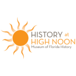 History at High Noon—The History of Florida A&M University