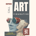 Open Call-Figurative Theme, Group Art Exhibition