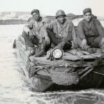 Gallery 1 - Special Exhibit: Honoring Our African-American Servicemembers