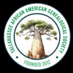 Tallahassee African American Genealogical Society, Inc.