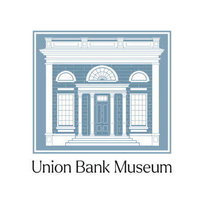 Union Bank Museum