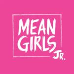 Mean Girls Jr. Auditions