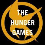 The Hunger Games Film Camp