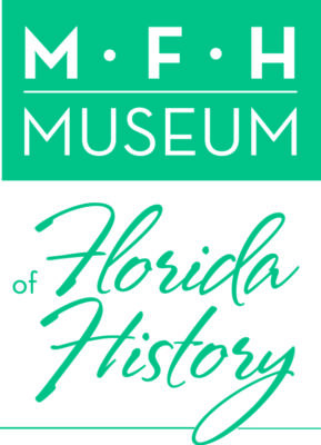 Museum of Florida History: Exhibit Ideas Survey