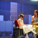 Gallery 3 - Anastasia: The Musical