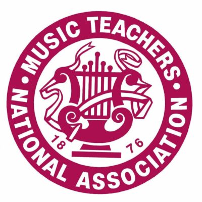 Funding for USA Music Teachers for Professional Development, Education, and Enrichment Opportunities Available