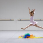 Gallery 1 - The Tallahassee Ballet
