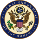 Funding Available for USA Nonprofits, Agencies, and IHEs to Provide Career Development Opportunities for Humanities Preservation Professionals
