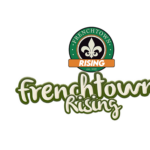 Frenchtown Rising
