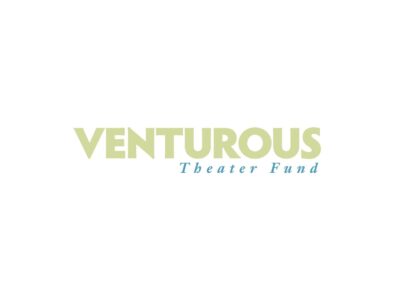 Funding Available for USA Nonprofit Theaters for Production Costs Associated with New, Author Driven Plays