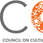 Volunteer Opportunity: Panelists for COCA FY25 Grant Cycle