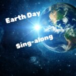 Earth Day Singalong