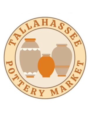 The Tallahassee Pottery Market