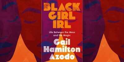Black Girl IRL - Author Signing and Meet & Greet