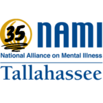 NAMI Tallahassee, Inc.