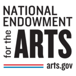 Funding Available for USA Nonprofits and Agencies for Arts and Cultural Projects that Address Community Issues