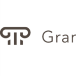Professional Grant Development Live Online Workshop